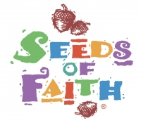 seeds logo